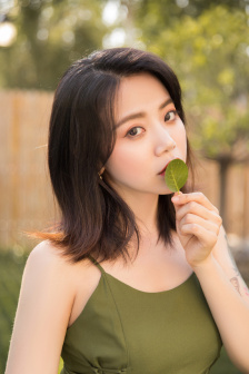 午夜福利