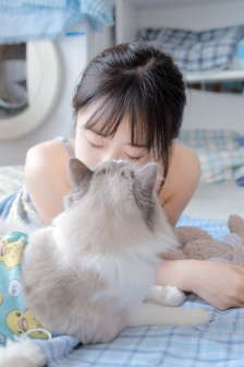 日日碰狠狠躁久久躁婷婷