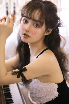 小小飞虎队