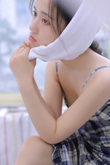 邪恶帝全彩之催眠调教