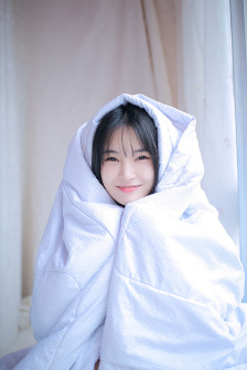 楼舒婉扮演者